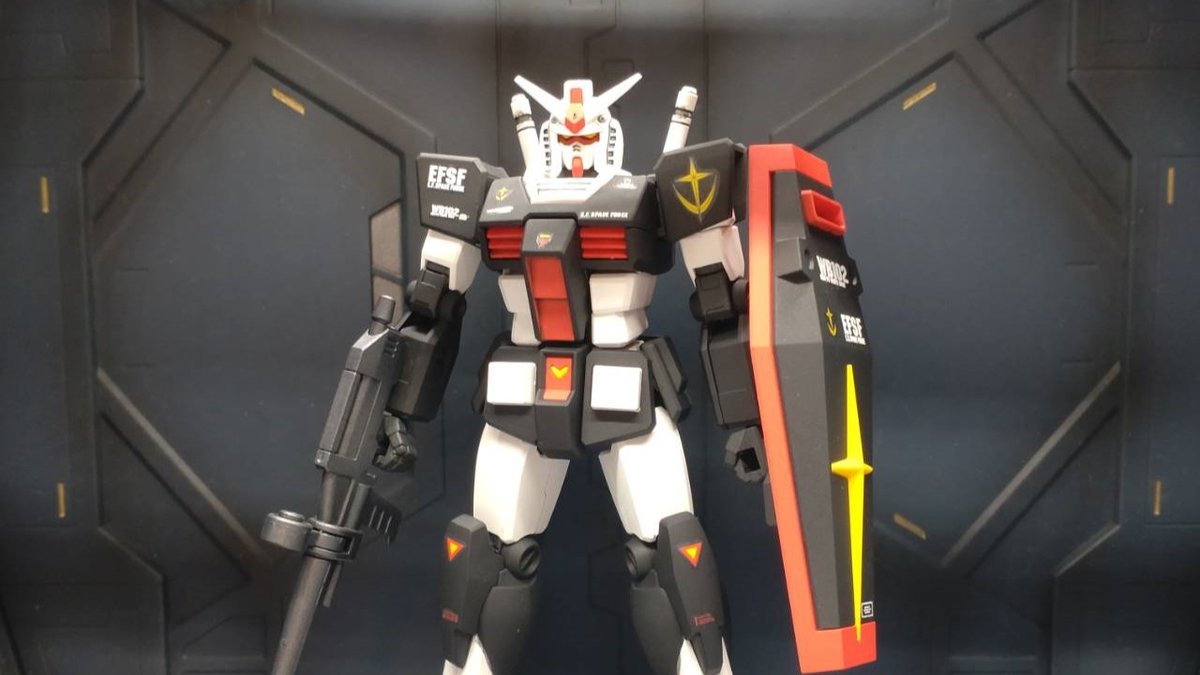 RX7801-1