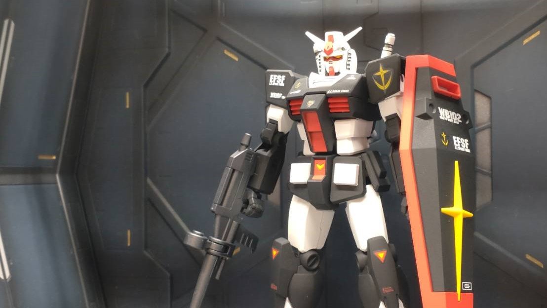 RX7801-2