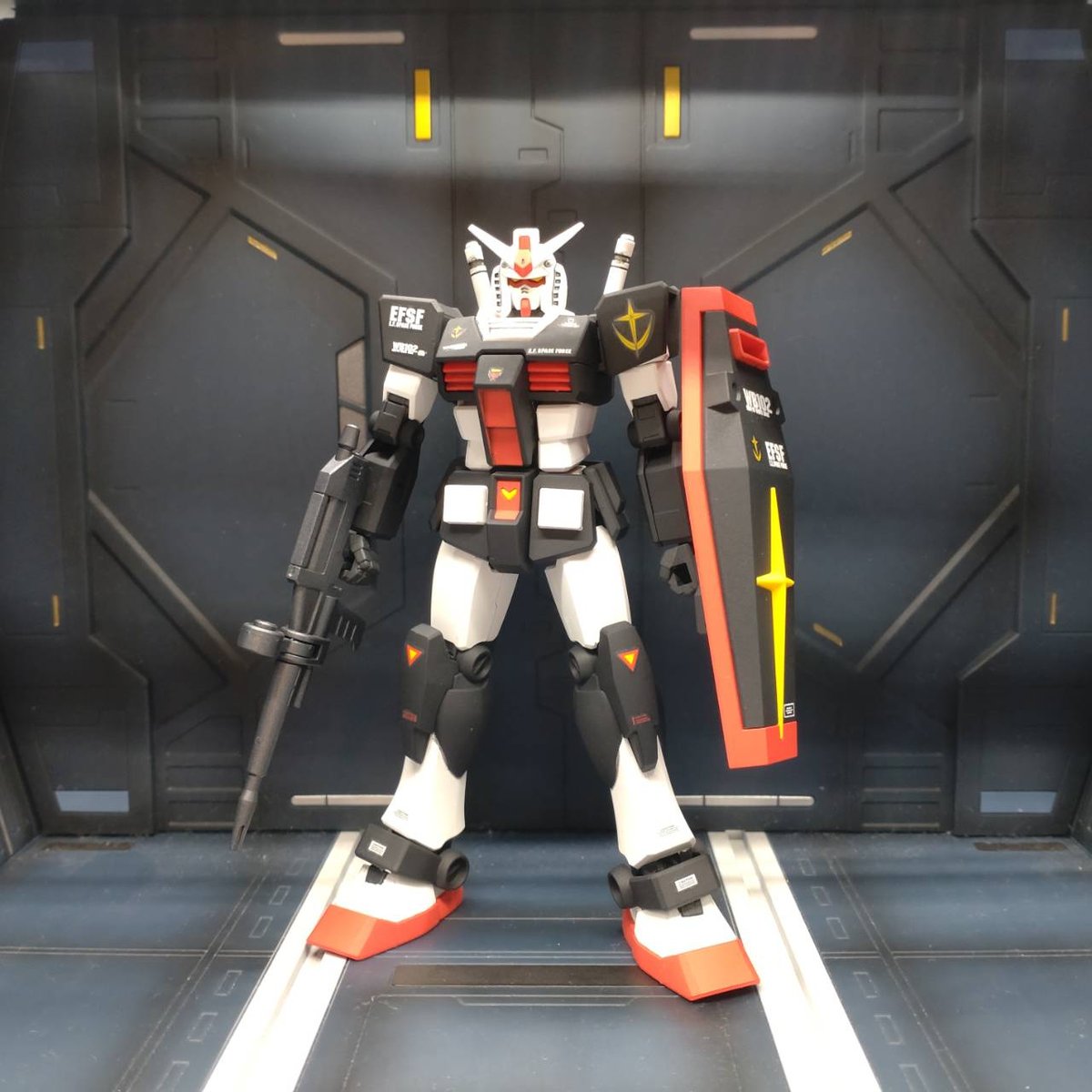 RX7801-7-01