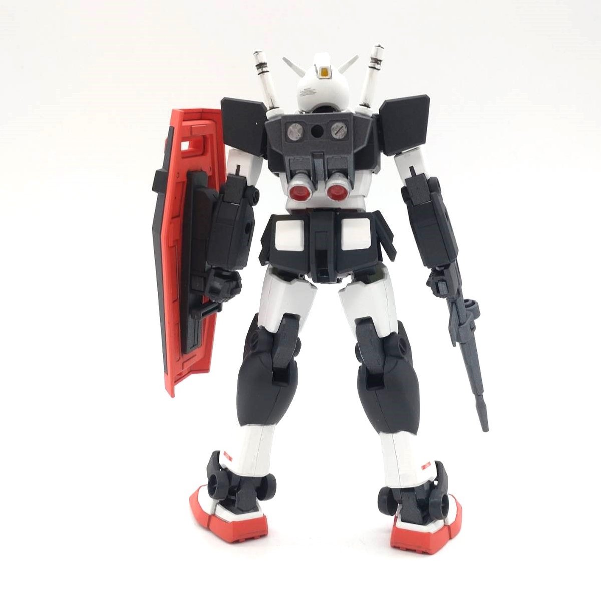 RX7801-7-03