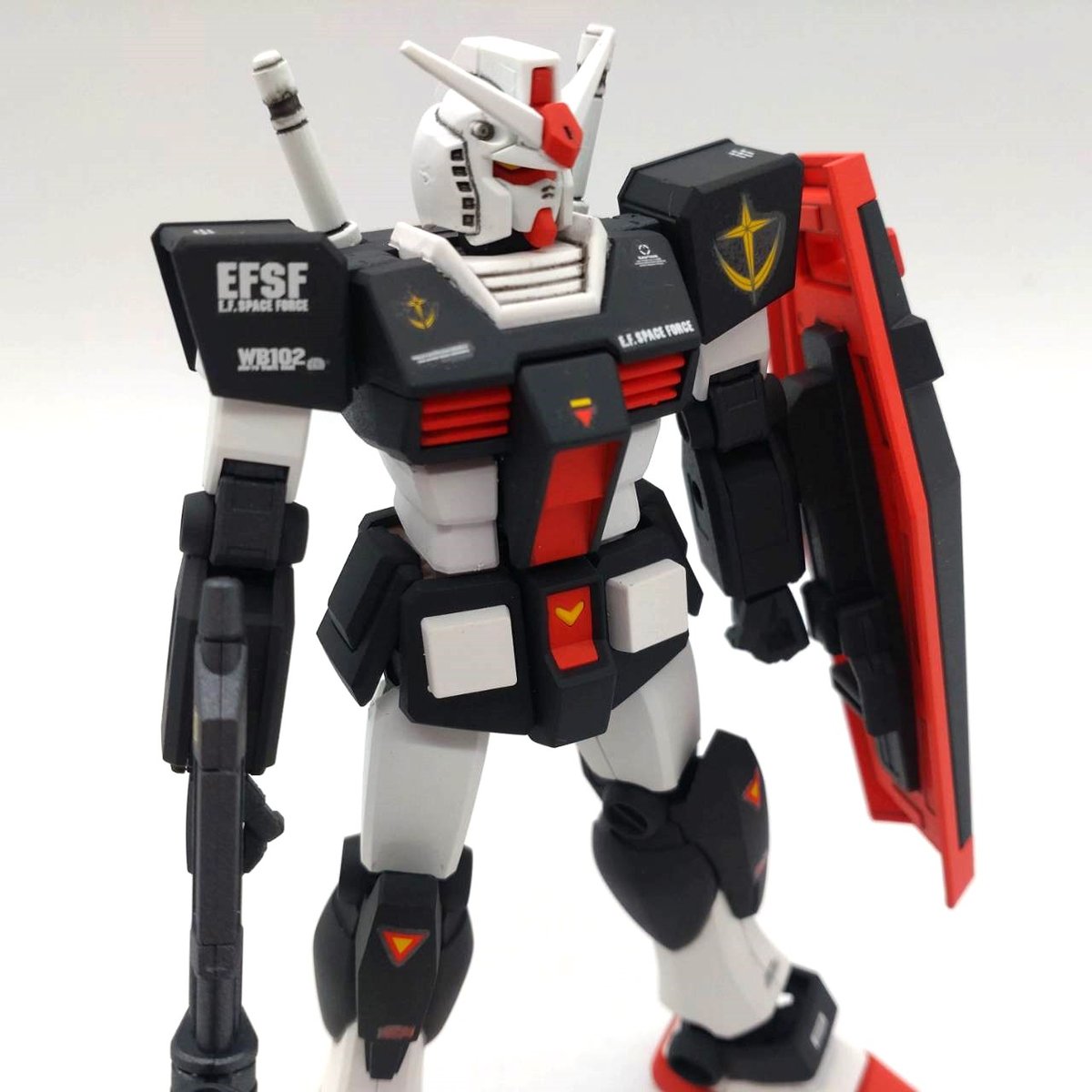 RX7801-7-04