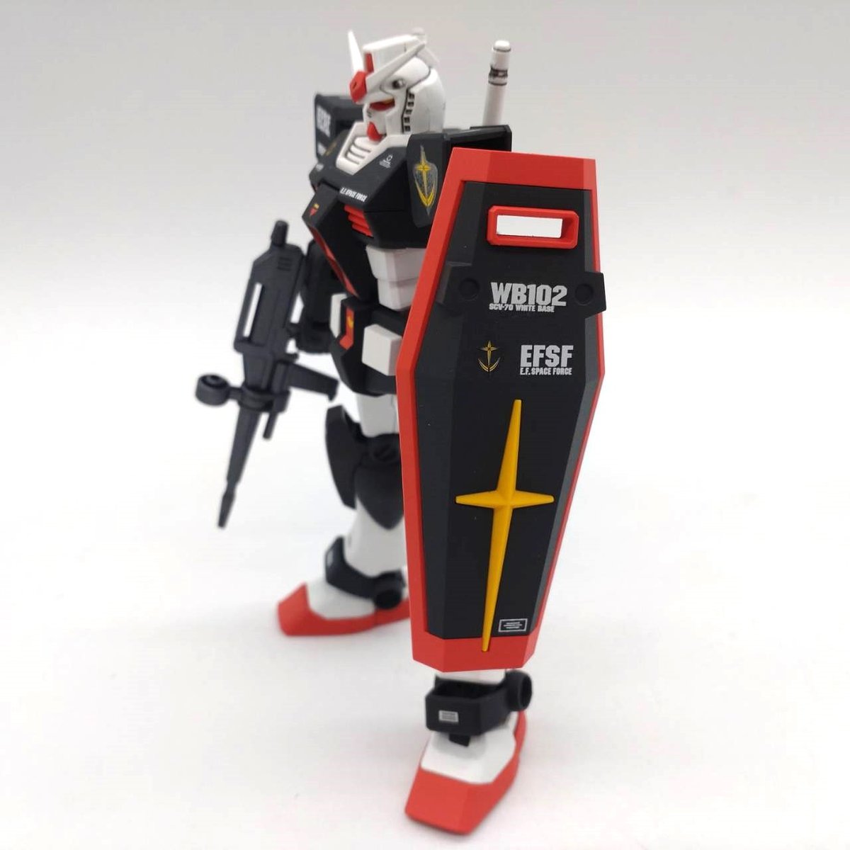 RX7801-7-05