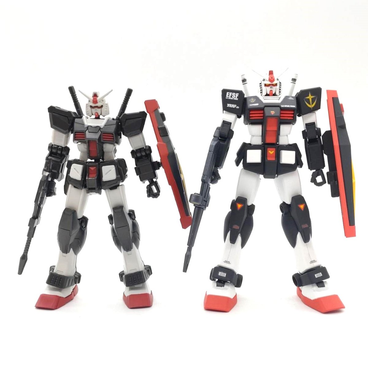 RX7801-7-06