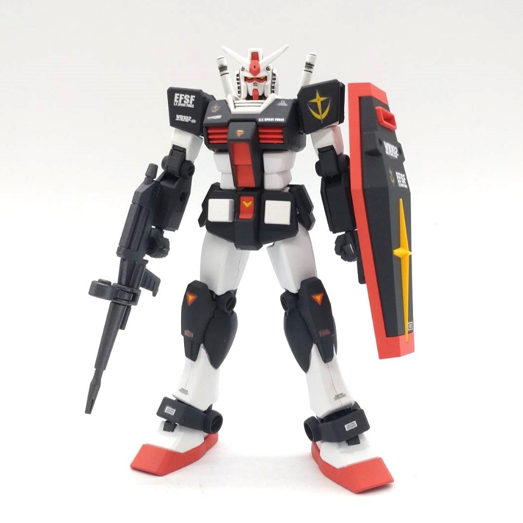 RX7801-7-2