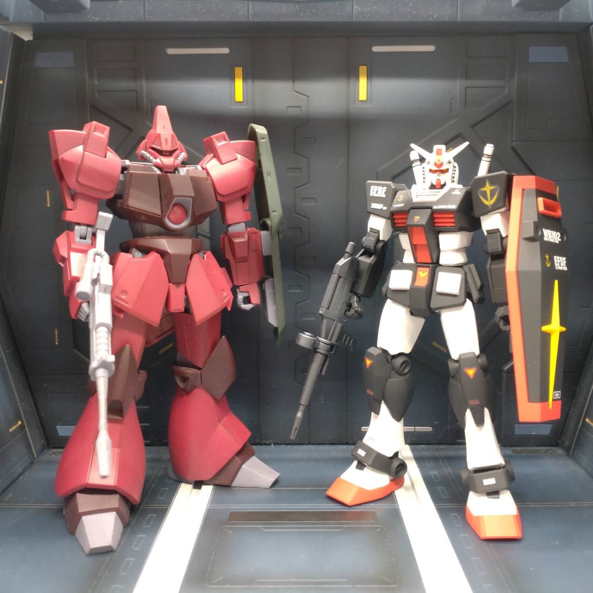 RX7801-8-02