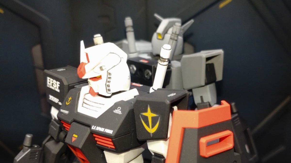 RX7801-8-09
