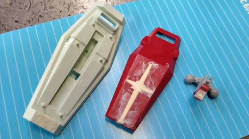 RX78CA-02