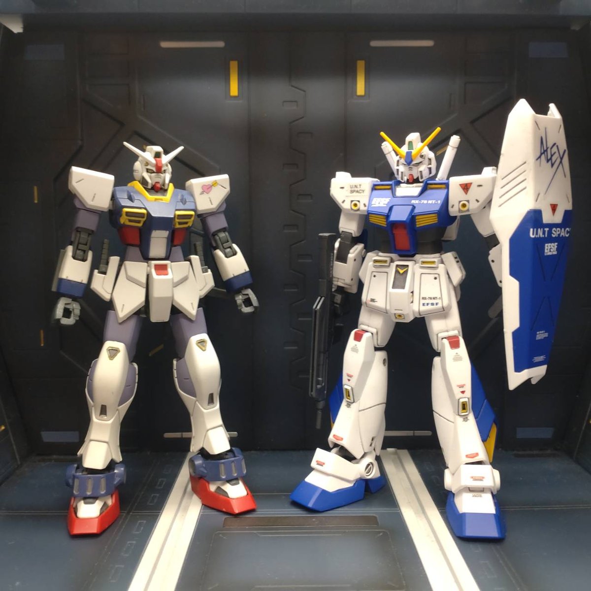 RX78NT1-08-04