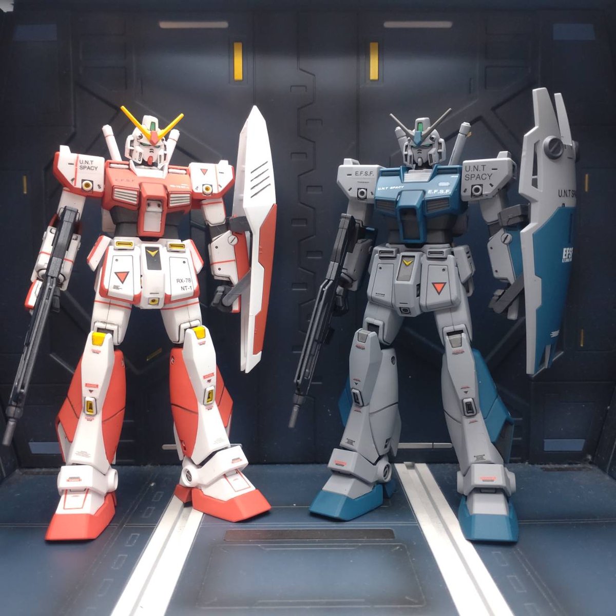 RX78NT2-08-03