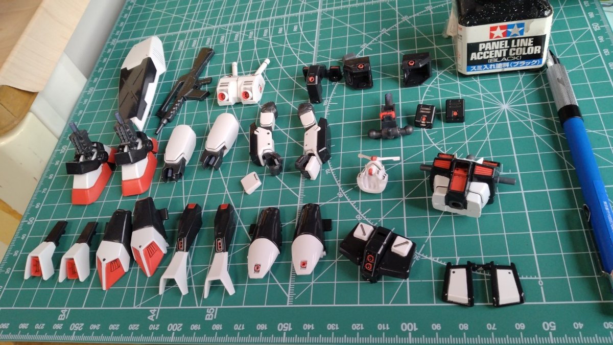RX78NT3-06-05