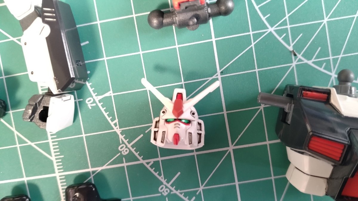 RX78NT3-06-06