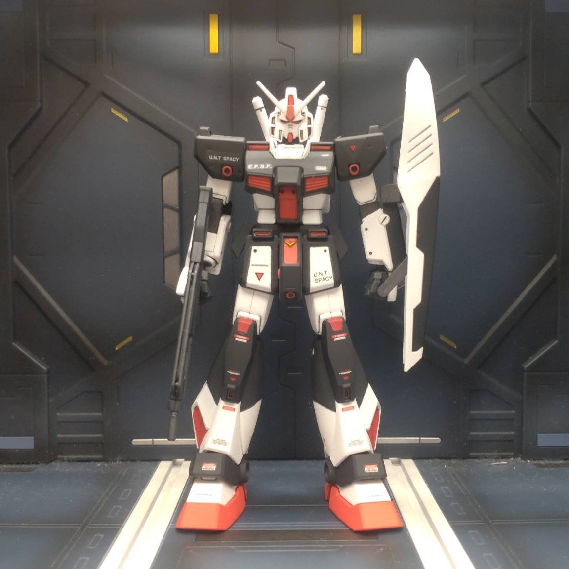 RX78NT3-07-01