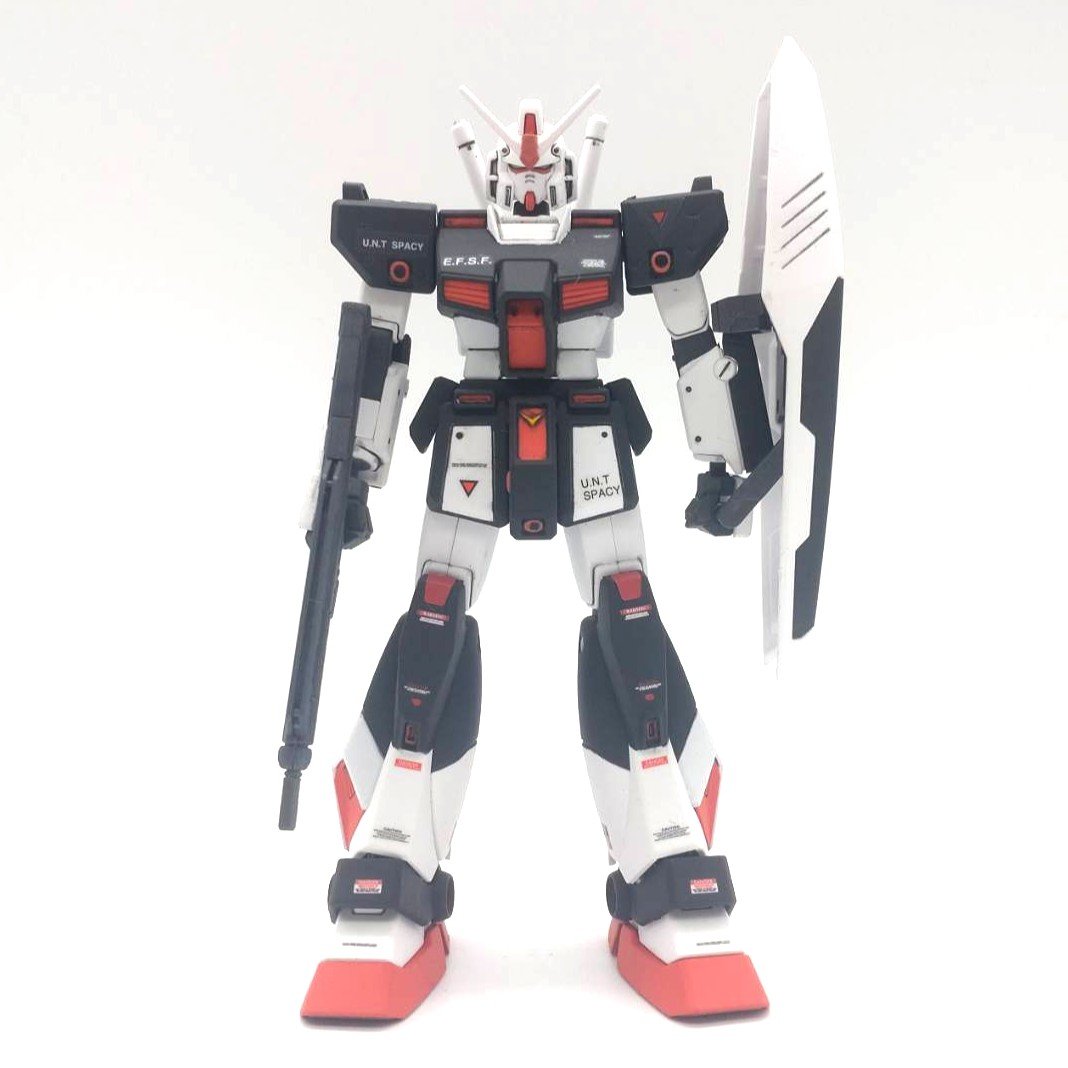 RX78NT3-07-02