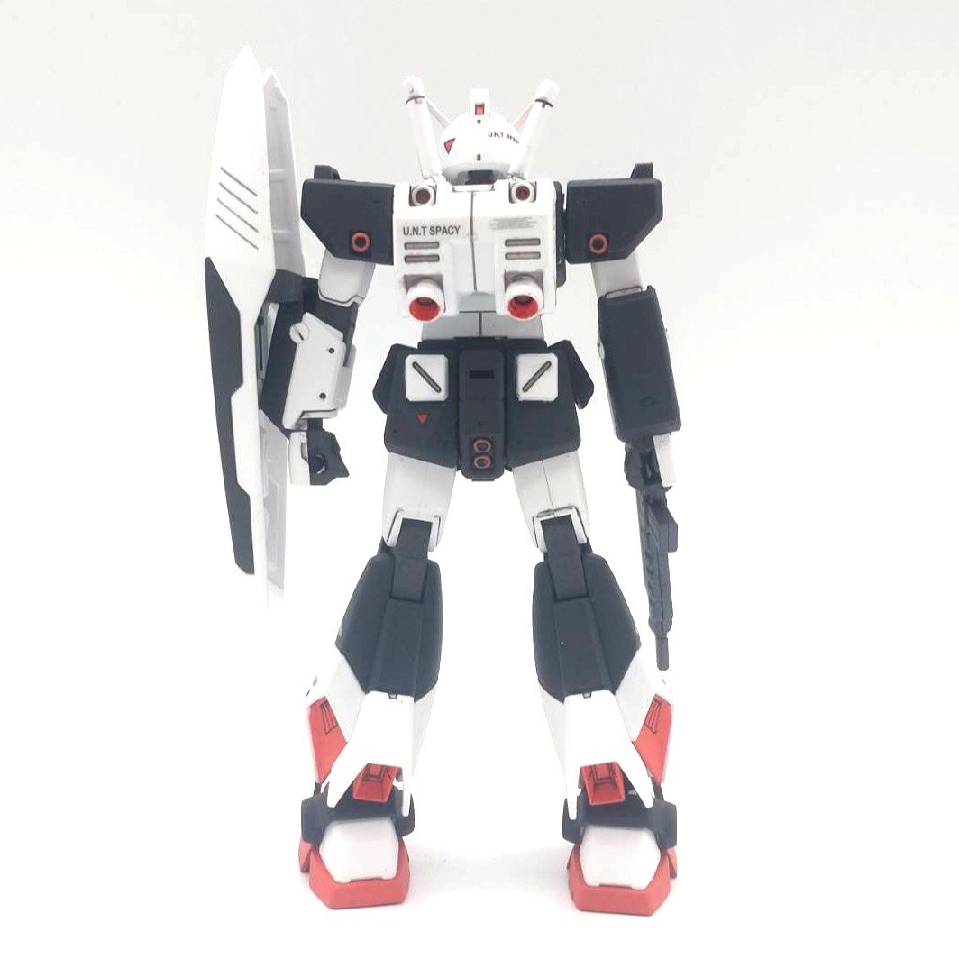 RX78NT3-07-03