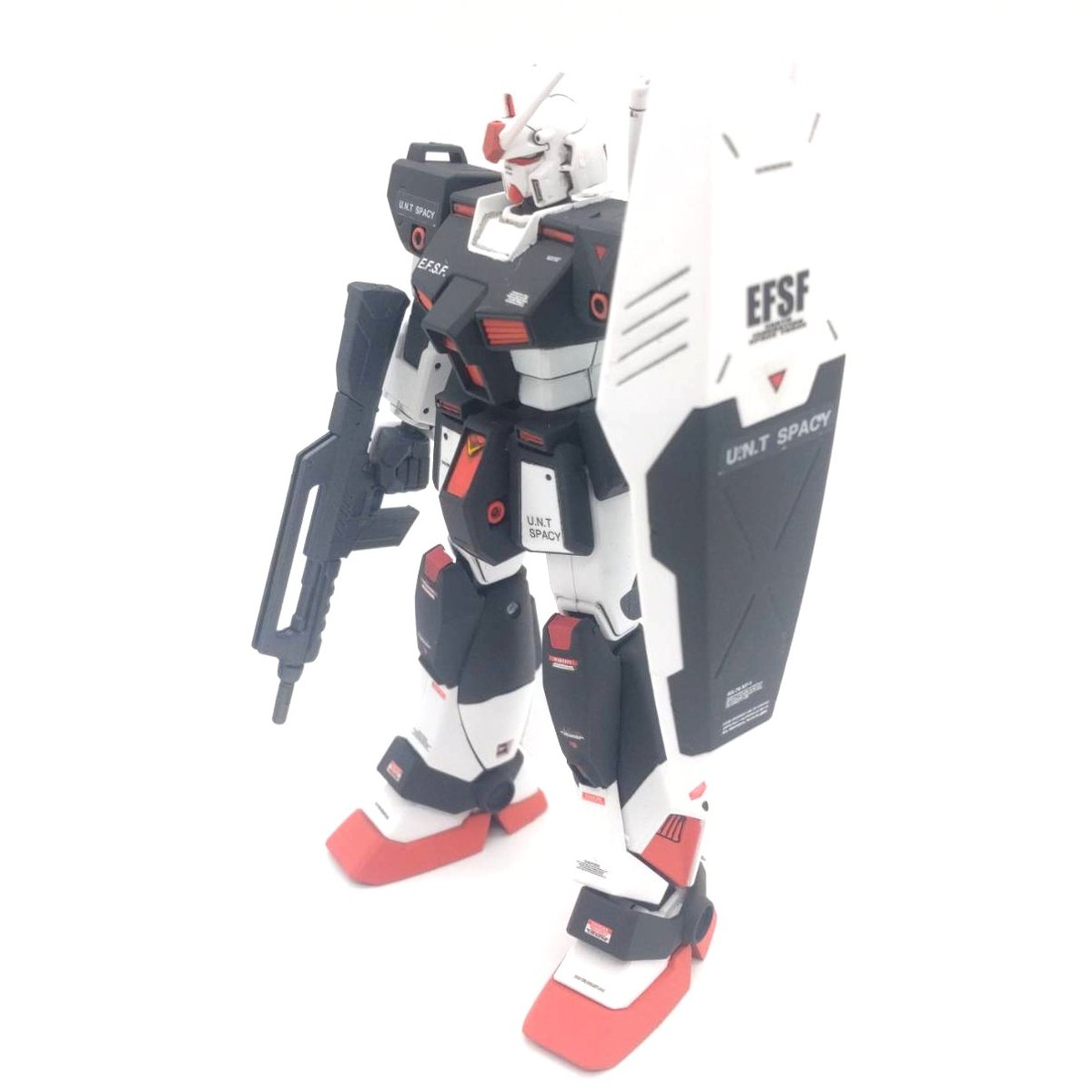 RX78NT3-07-04