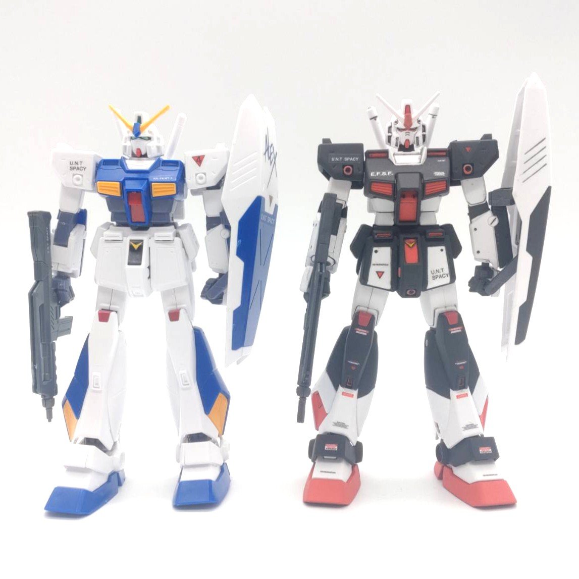 RX78NT3-07-05