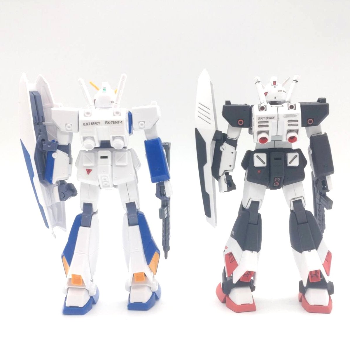 RX78NT3-07-06