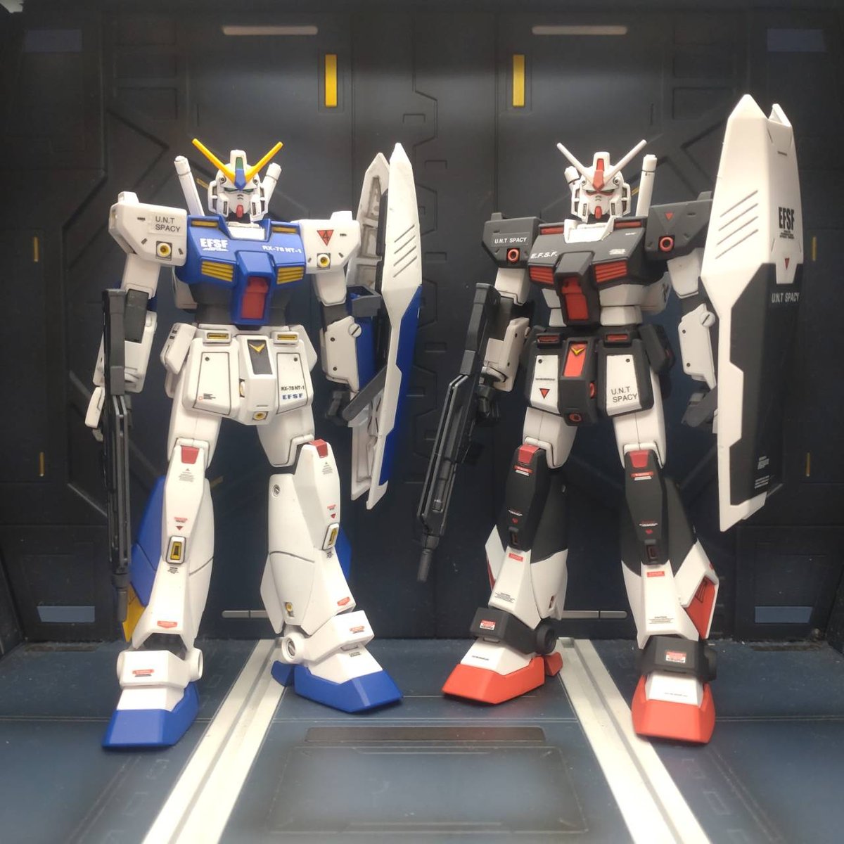 RX78NT3-08-01