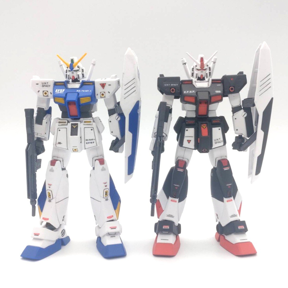 RX78NT3-08-02