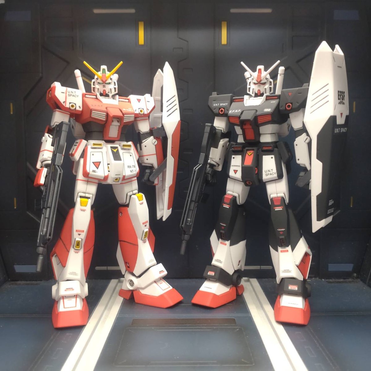 RX78NT3-08-03