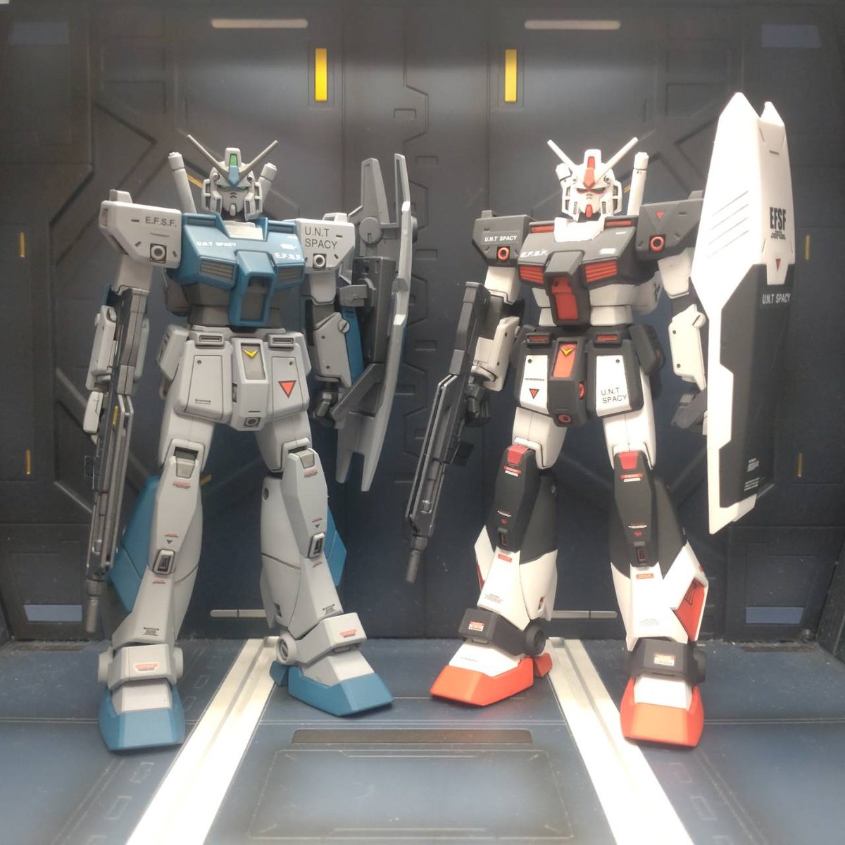 RX78NT3-08-04