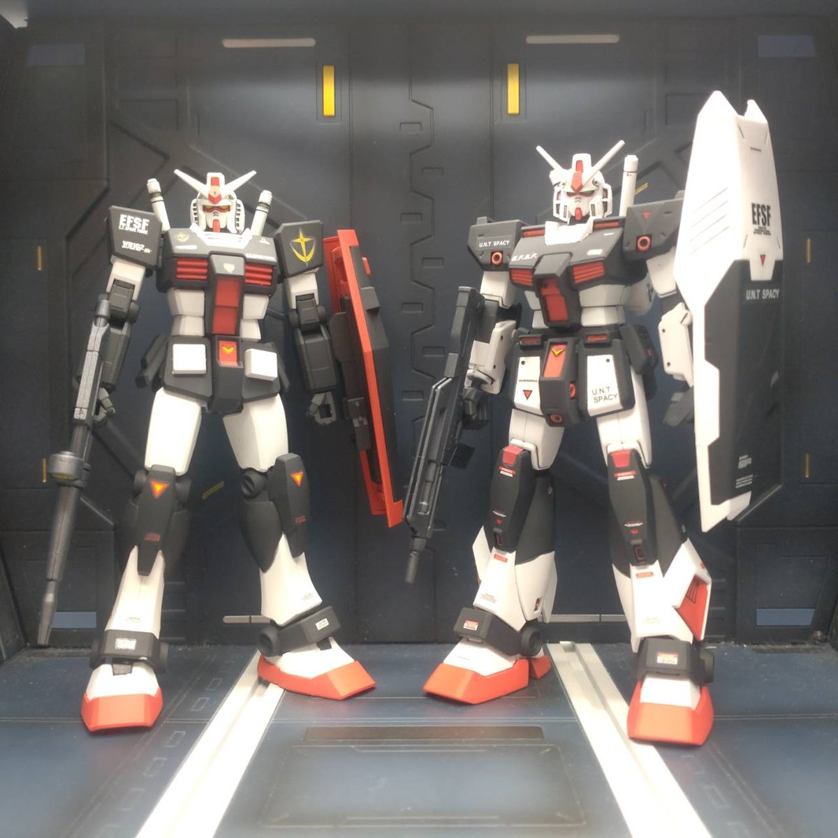 RX78NT3-08-05