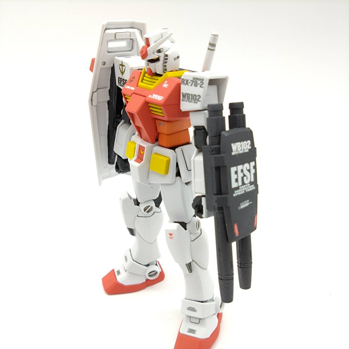 SAYLA-GUNDUM-07-04