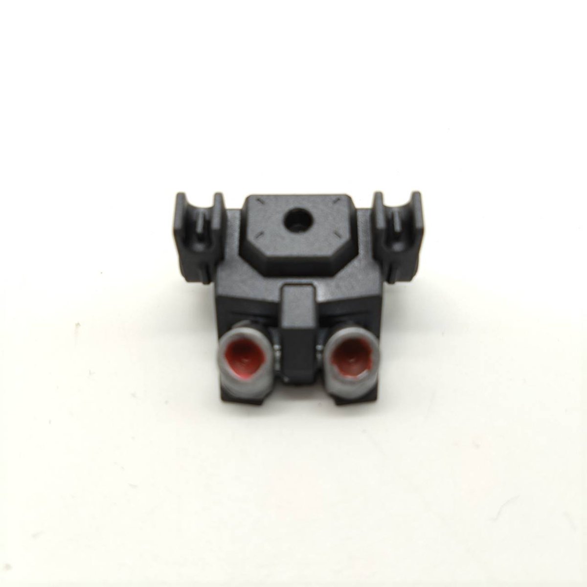 SAYLA-GUNDUM-07-07