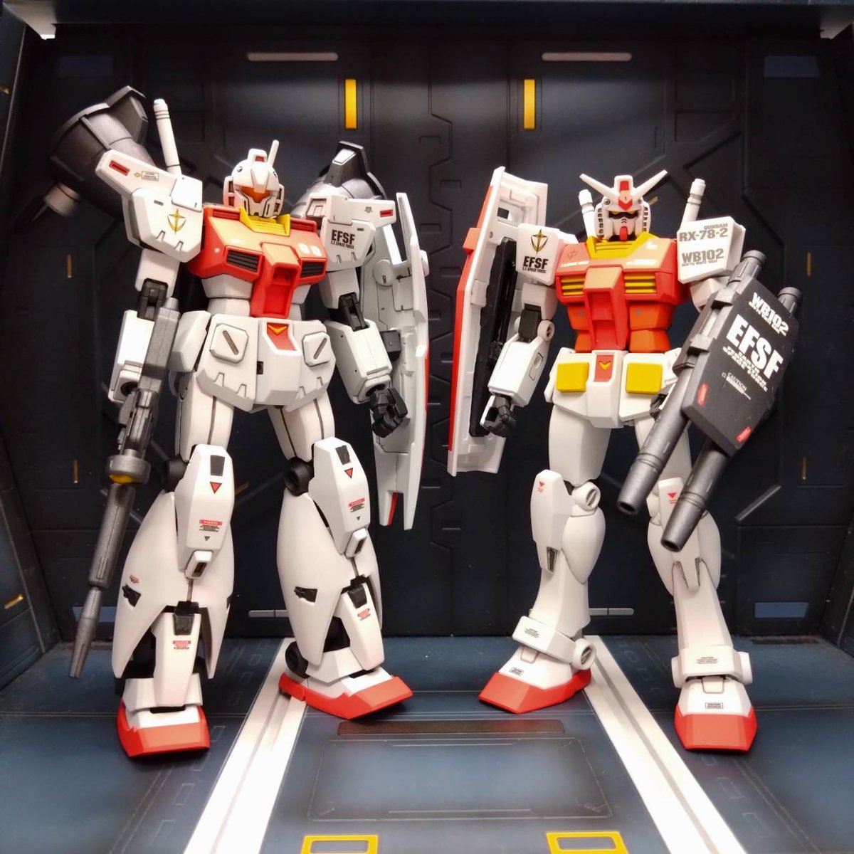 SAYLA-GUNDUM-08-12