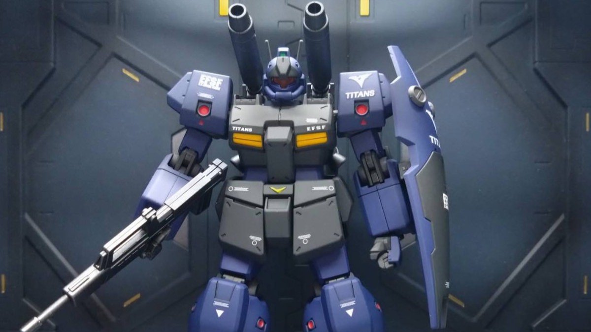 T-GYMCANNON-02