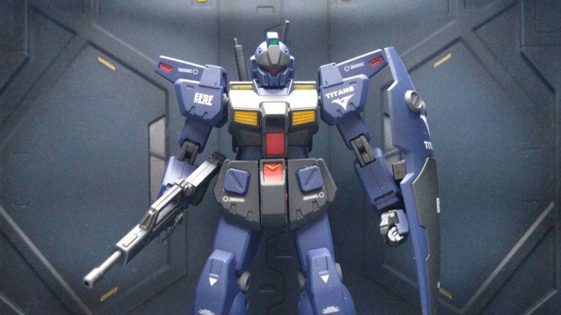 T-GYMCUSTOM-02