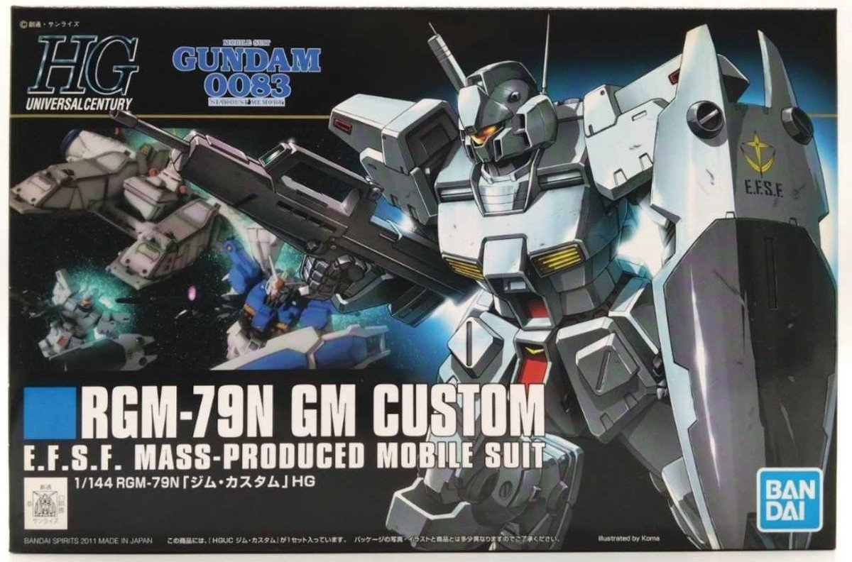 T-GYMCUSTOM-03