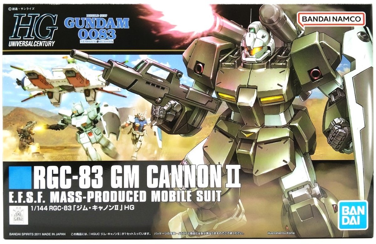 T-GYMCUSTOM-03