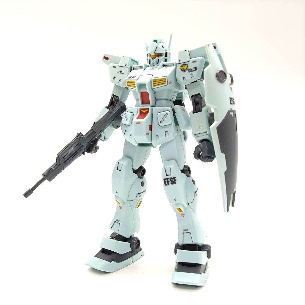 T-GYMCUSTOM-04