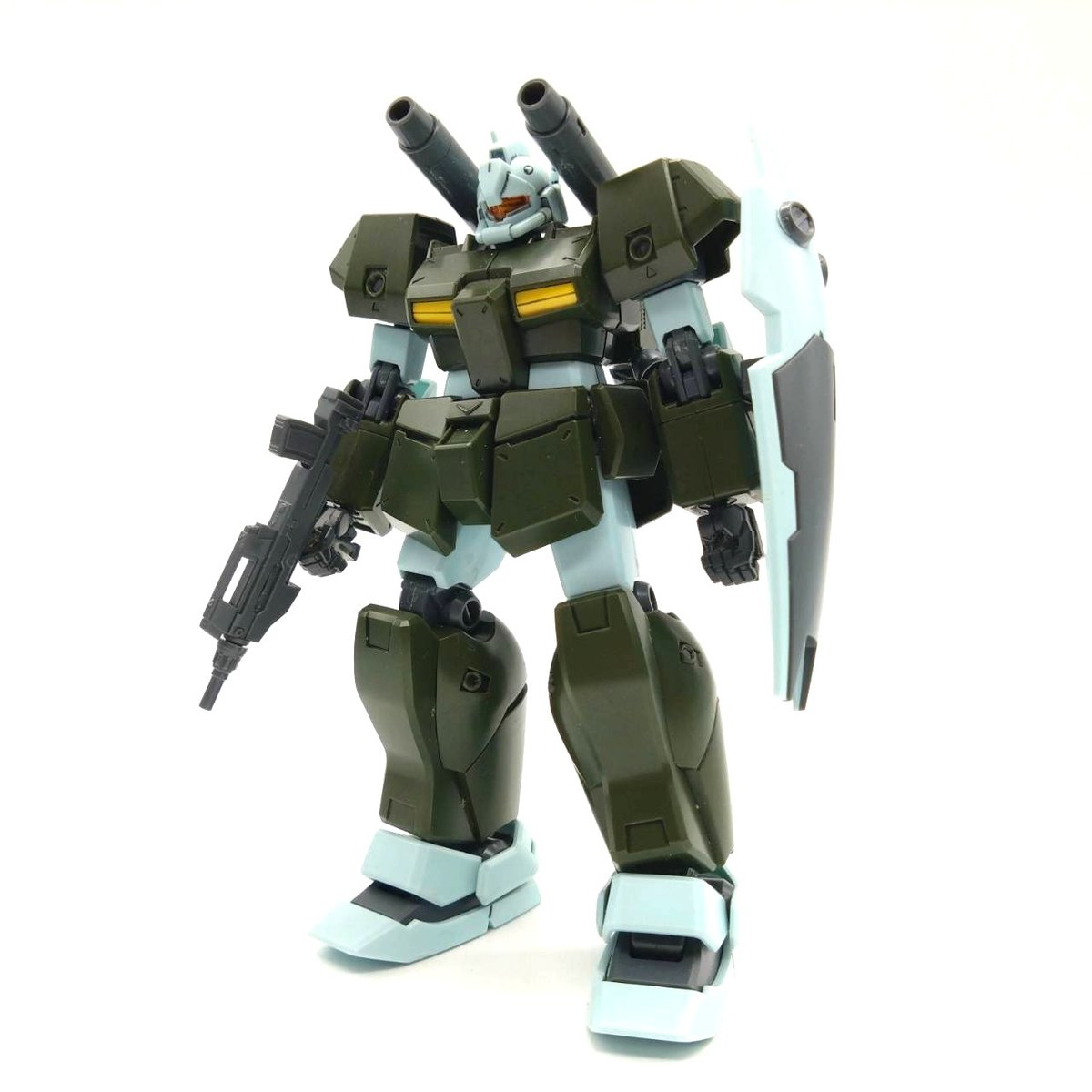T-GYMCUSTOM-04