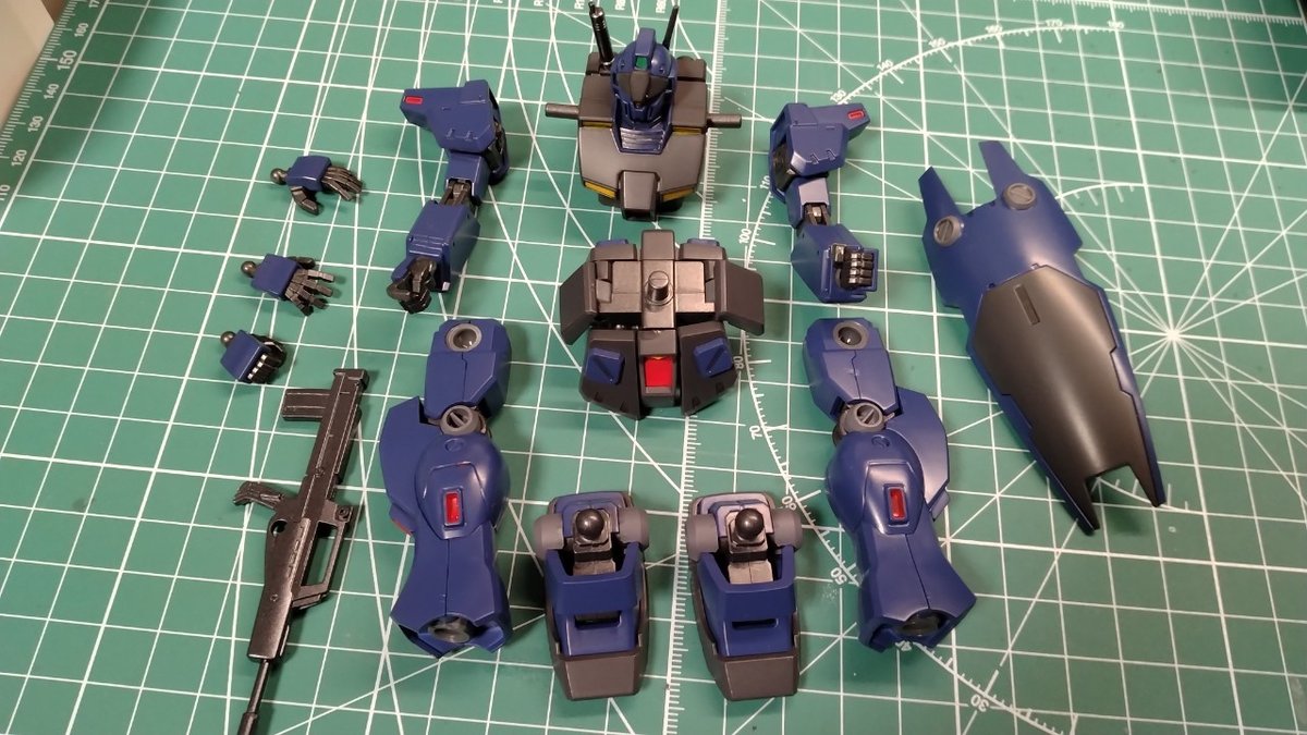 T-GYMCUSTOM-06-03