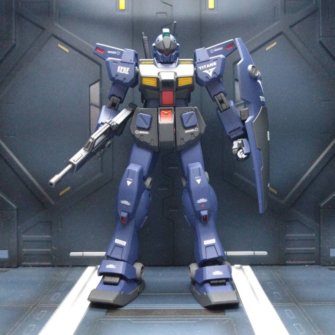 T-GYMCUSTOM-07-01