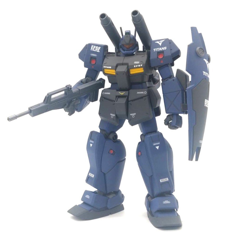 T-GYMCUSTOM-07-01