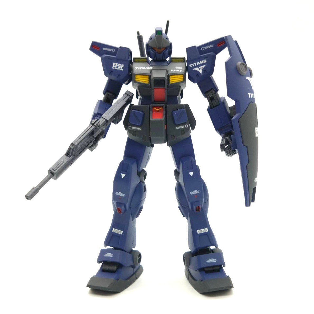T-GYMCUSTOM-07-02