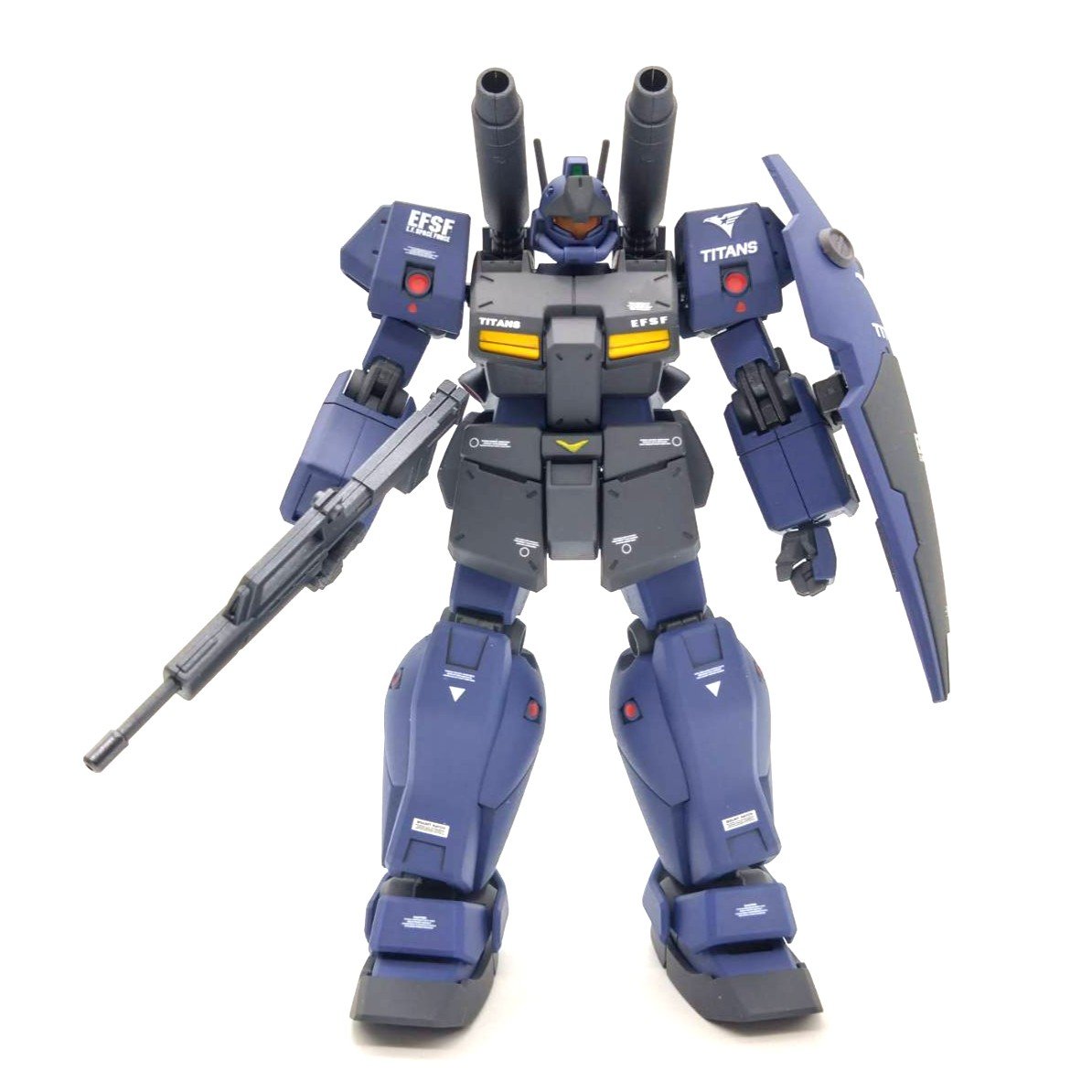 T-GYMCUSTOM-07-02