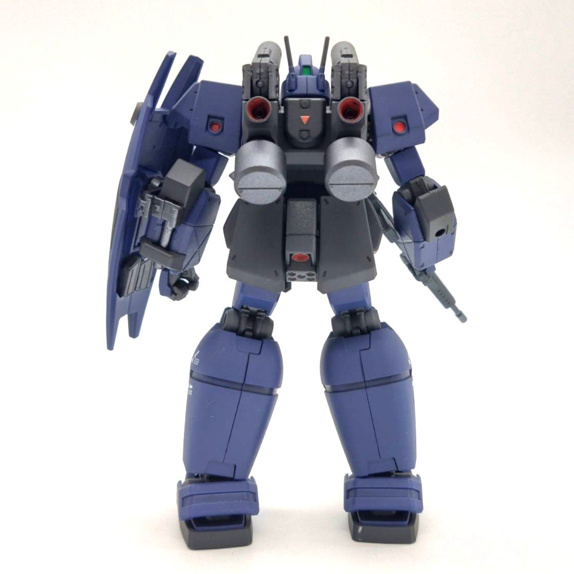 T-GYMCUSTOM-07-03