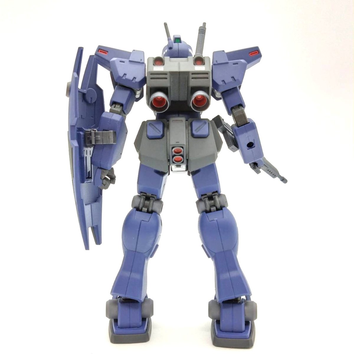 T-GYMCUSTOM-07-03