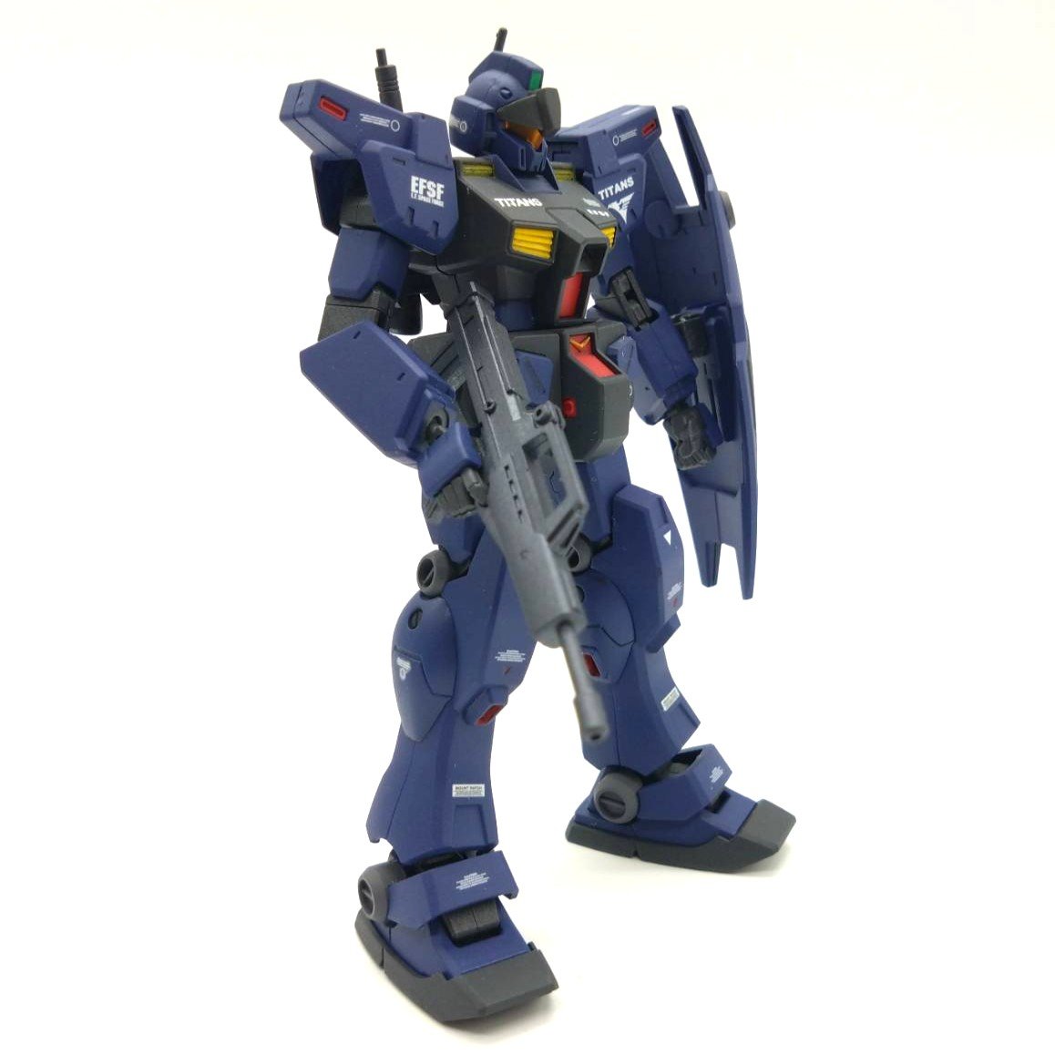 T-GYMCUSTOM-07-04