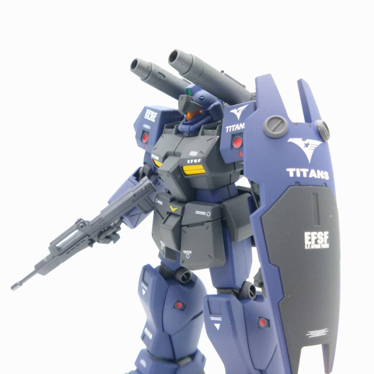 T-GYMCUSTOM-07-04