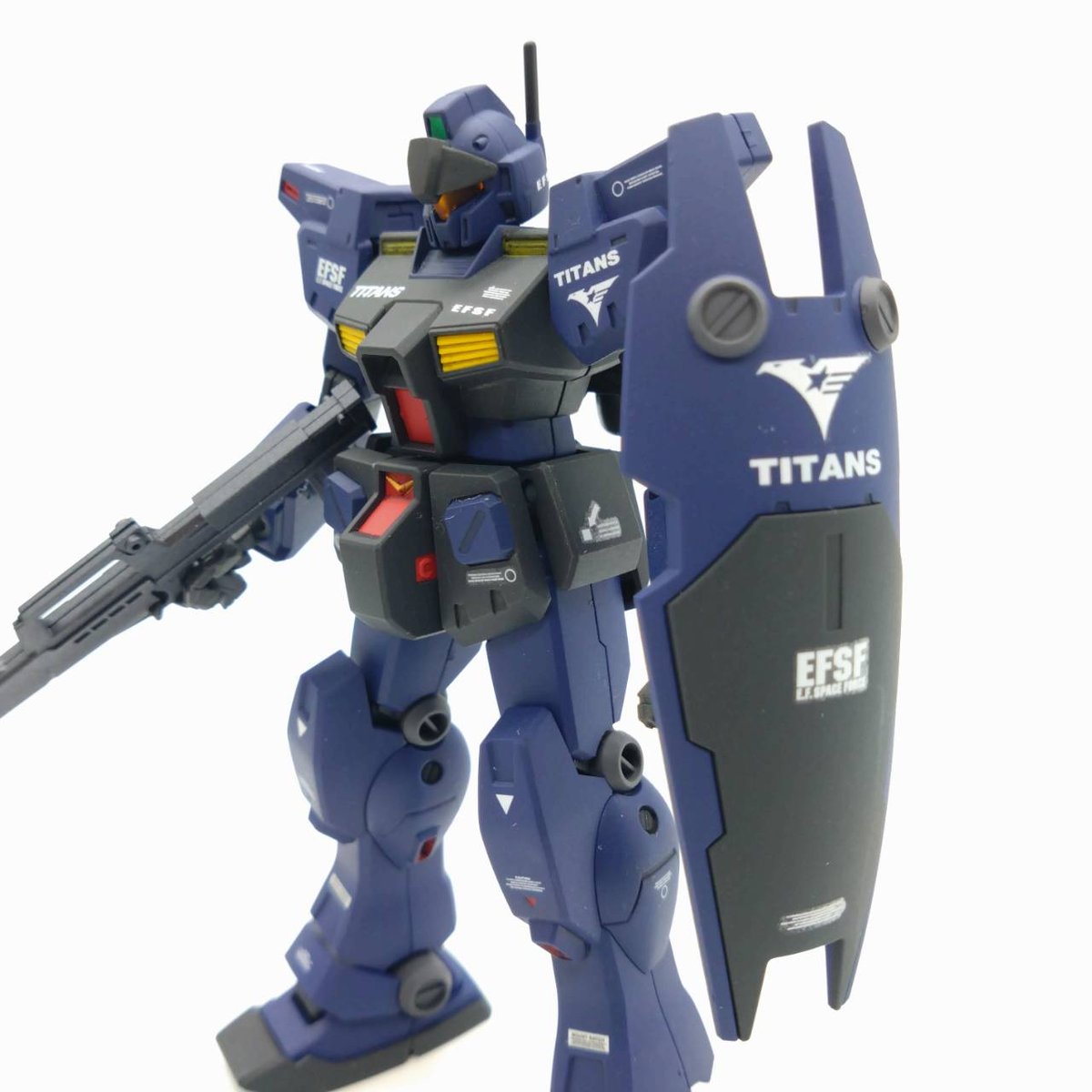 T-GYMCUSTOM-07-05