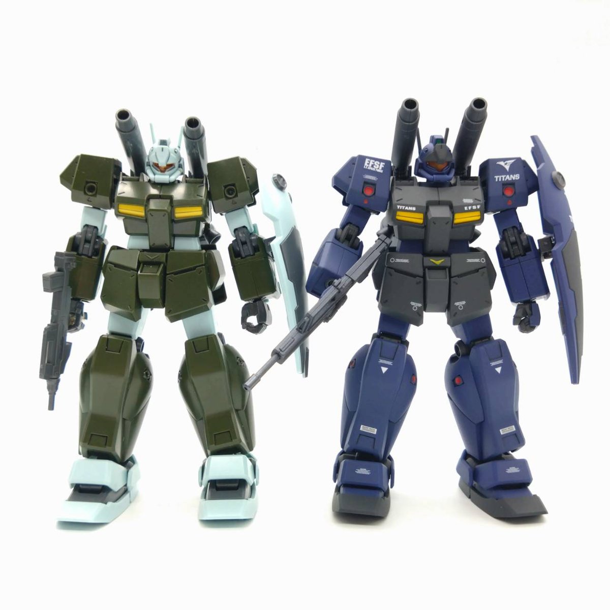 T-GYMCUSTOM-07-05