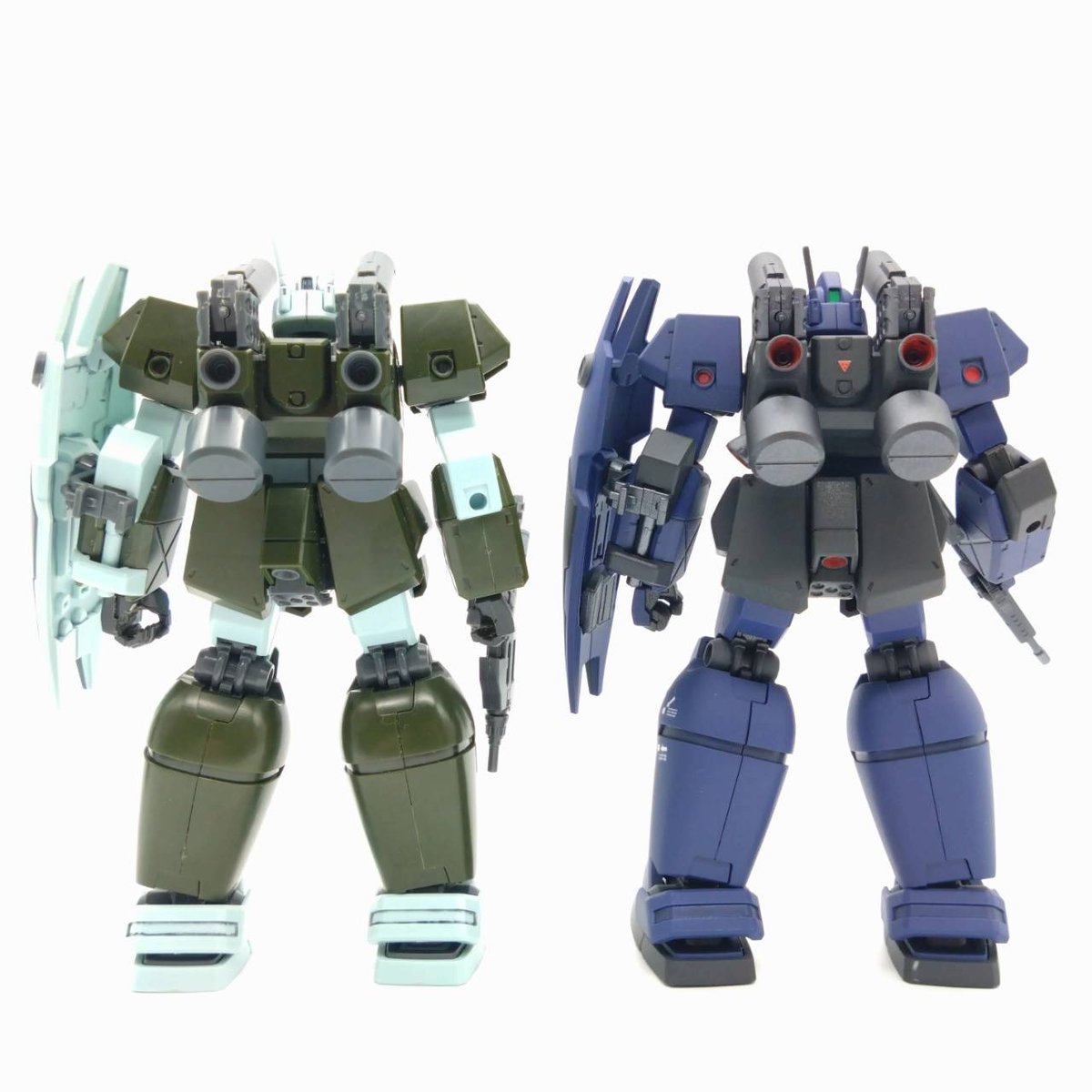 T-GYMCUSTOM-07-06