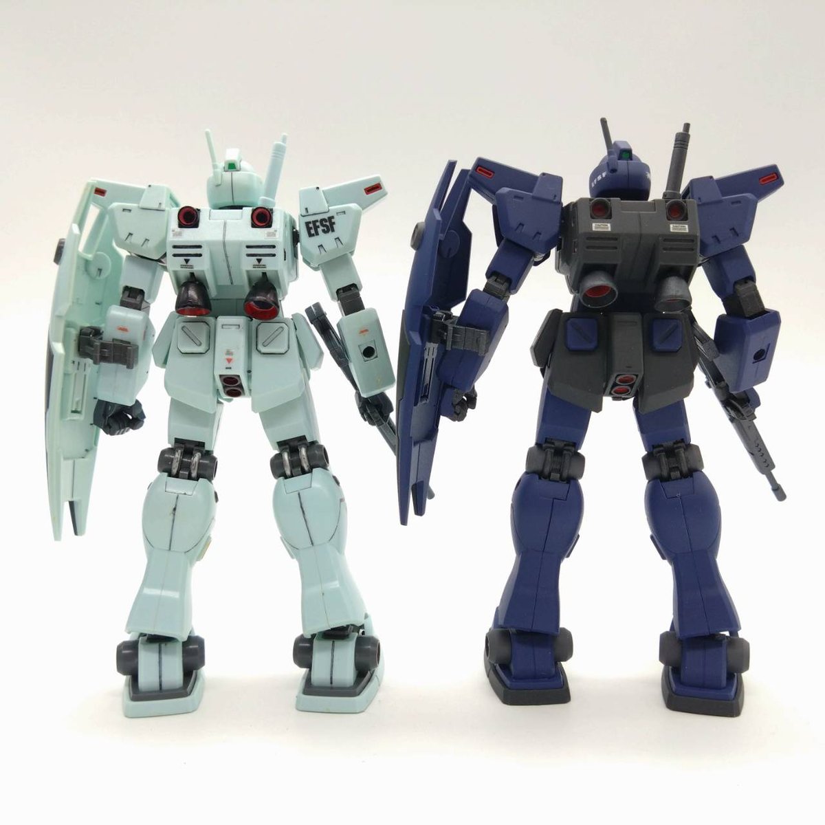 T-GYMCUSTOM-07-07