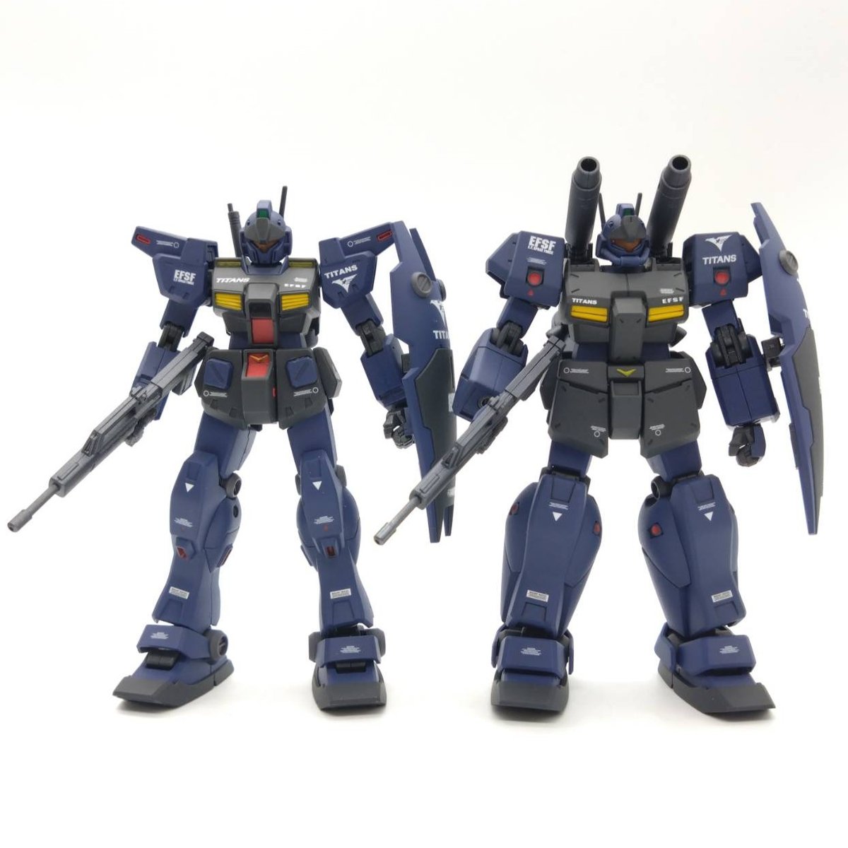 T-GYMCUSTOM-07-07