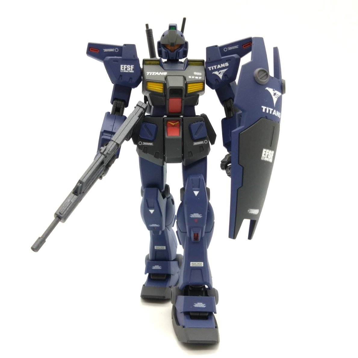 T-GYMCUSTOM-08-00-1